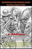 Gunfighters of the Drunken Master: Book II - Unhappy Hour