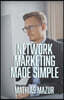 Network Marketing Made Simple