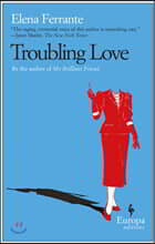 Troubling Love