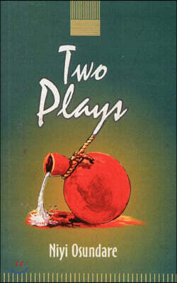 Two Plays