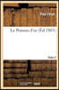 Le Poisson d'Or.Tome 2
