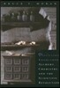 Distilling Knowledge: Alchemy, Chemistry, and the Scientific Revolution