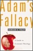 Adam's Fallacy
