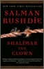 Shalimar the Clown