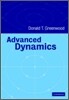 Advanced Dynamics