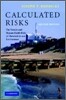 Calculated Risks