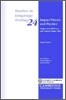 Impact Theory and Practice