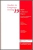 IELTS Collected Papers