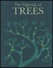 The Night Life of Trees