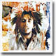Bob Marley & The Wailers - One Love: The Very Best Of Bob Marley & The Wailers