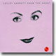 Lesley Garrett - Lesley Garrett From the Heart