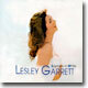 Lesley Garrett - Soprano In White