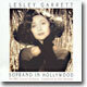 Lesley Garrett - Soprano In Hollywood