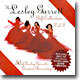 Lesley Garrett - Gift Collection Vol.2