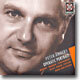 Peter Anders - Operatic Portrait