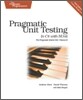 Pragmatic Unit Testing in C# With Nunit