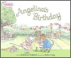 Angelina's Birthday