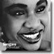 Oumou Sangare - Worotan