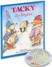 Tacky the Penguin Book & CD [With CD (Audio)]