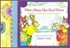 Mary Wore Her Red Dress and Henry Wore His Green Sneakers Book & CD [With CD]