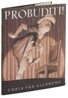 Probuditi!