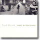 Fred Hersch - Songs Without Words