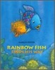 Rainbow Fish Finds His Way
