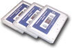 The Heinemann ELT TOEFL Preparation Course: Cassette Tape