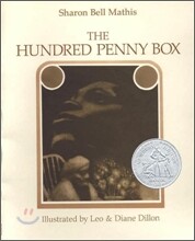 The Hundred-Penny Box