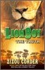 Lionboy: The Truth