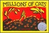 Millions of Cats