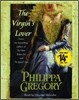 The Virgin's Lover