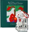 The 12 Days of Christmas: A Pop-Up Celebration