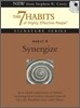 Habit 6 Synergize