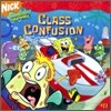 Spongebob Squarepants #11 : Class Confusion