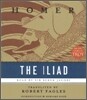 The Iliad