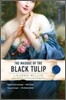 The Masque of the Black Tulip