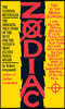 Zodiac: The Shocking True Story of the Hunt for the Nation's Most Elusive Serial Killer