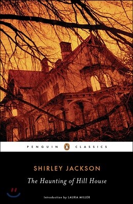 The Haunting of Hill House
