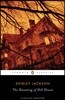 The Haunting of Hill House