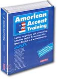 American Accent Training (2nd Edition)