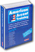 American Accent Training (2nd Edition)