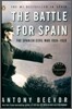 The Battle for Spain