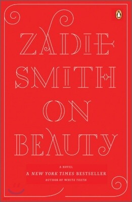On Beauty