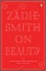 On Beauty
