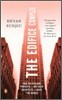 The Edifice Complex: How the Rich and Powerful--and Their Architects--Shape the World