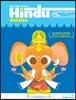 The Little Book of Hindu Deities: From the Goddess of Wealth to the Sacred Cow