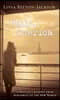 Hello, America: A Refugee's Journey from Auschwitz to the New World