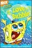 Spongebob SquarePants Chapter Books #12 : For the Love of Bubbles