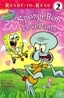 Ready-To-Read Level 2 : Spongebob Squarepants #10 : Spongebob Lovepants